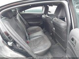 Acura Ilx A-Spec/Anniversary Edition 19UDE2F87HA801138 снимка