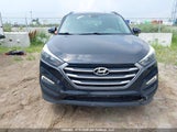 Hyundai Tucson Se KM8J3CA44HU259637 снимка