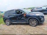 Hyundai Tucson Se KM8J3CA44HU259637 снимка