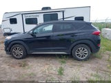Hyundai Tucson Se KM8J3CA44HU259637 снимка