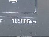 Hyundai Tucson Se KM8J3CA44HU259637 снимка