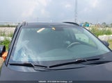 Hyundai Tucson Se KM8J3CA44HU259637 снимка