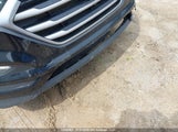 Hyundai Tucson Se KM8J3CA44HU259637 снимка