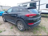Hyundai Tucson Se KM8J3CA44HU259637 снимка