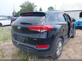 Hyundai Tucson Se KM8J3CA44HU259637 снимка