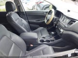 Hyundai Tucson Se KM8J3CA44HU259637 снимка