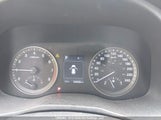 Hyundai Tucson Se KM8J3CA44HU259637 снимка