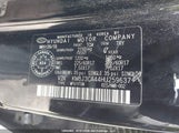 Hyundai Tucson Se KM8J3CA44HU259637 снимка