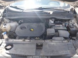 Hyundai Tucson Gls KM8JT3AF2FU115230 fotografie