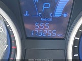 Hyundai Tucson Gls KM8JT3AF2FU115230 fotografie
