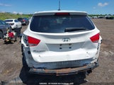 Hyundai Tucson Gls KM8JT3AF2FU115230 fotografie