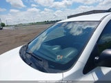 Hyundai Tucson Gls KM8JT3AF2FU115230 fotografie