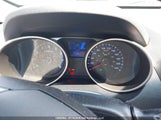 Hyundai Tucson Gls KM8JT3AF2FU115230 fotografie