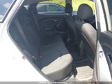 Hyundai Tucson Gls KM8JT3AF2FU115230 fotografie