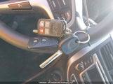 Hyundai Accent Gl KMHCT5AEXGU244653 fotografie