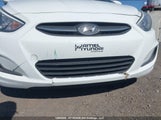 Hyundai Accent Gl KMHCT5AEXGU244653 fotografie