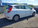Hyundai Accent Gl KMHCT5AEXGU244653 fotografie