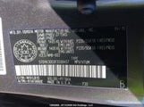 Toyota Sienna Limited 7-Passenger 5TDYK3DC0FS599457 снимка