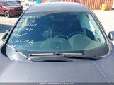 Honda Cr-V Lx 2HKRW2H25MH212411 photo