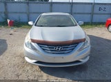 Hyundai Sonata Gls 5NPEB4AC3DH627610 fotografie