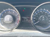 Hyundai Sonata Gls 5NPEB4AC3DH627610 fotografie