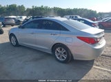 Hyundai Sonata Gls 5NPEB4AC3DH627610 fotografie