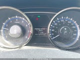 Hyundai Sonata Gls 5NPEB4AC3DH627610 fotografie