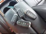 Lincoln Mks 1LNHL9EK1GG600032 fotografie