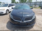Lincoln Mks 1LNHL9EK1GG600032 fotografie