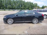 Lincoln Mks 1LNHL9EK1GG600032 fotografie