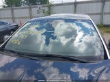 Lincoln Mks 1LNHL9EK1GG600032 fotografie
