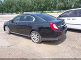 Lincoln Mks 1LNHL9EK1GG600032 fotografie