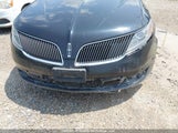 Lincoln Mks 1LNHL9EK1GG600032 fotografie