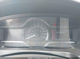 Lincoln Mks 1LNHL9EK1GG600032 fotografie