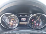 Mercedes-Benz Cla 250 4Matic WDDSJ4GB3JN527349 снимка