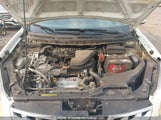 Nissan Rogue S/Sl/Sv JN8AS5MV4DW123227 photo