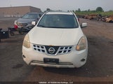 Nissan Rogue S/Sl/Sv JN8AS5MV4DW123227 photo