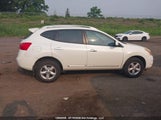 Nissan Rogue S/Sl/Sv JN8AS5MV4DW123227 photo