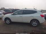 Nissan Rogue S/Sl/Sv JN8AS5MV4DW123227 photo