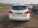Nissan Rogue S/Sl/Sv JN8AS5MV4DW123227 photo
