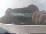 Nissan Rogue S/Sl/Sv JN8AS5MV4DW123227 photo
