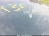 Nissan Rogue S/Sl/Sv JN8AS5MV4DW123227 photo