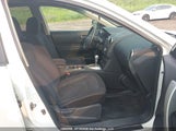 Nissan Rogue S/Sl/Sv JN8AS5MV4DW123227 photo