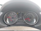 Nissan Rogue S/Sl/Sv JN8AS5MV4DW123227 photo