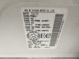 Nissan Rogue S/Sl/Sv JN8AS5MV4DW123227 photo