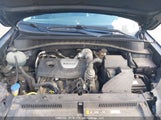 Hyundai Tucson KM8J3CA25HU268216 fotografie