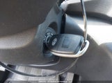 Hyundai Tucson KM8J3CA25HU268216 fotografie