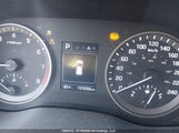 Hyundai Tucson KM8J3CA25HU268216 fotografie