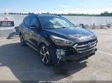 Hyundai Tucson KM8J3CA25HU268216 fotografie