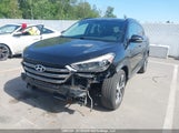 Hyundai Tucson KM8J3CA25HU268216 fotografie
